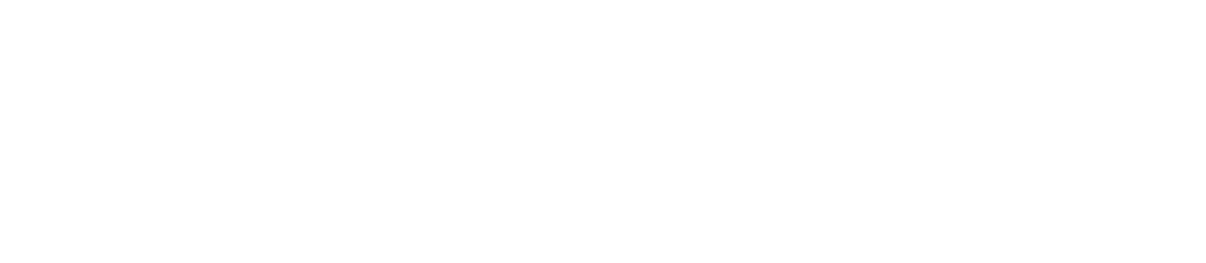 LOGO CESMA-blanco