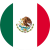 bandera-mexico